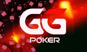 Big bracelet events coming up at GGPoker in WSOP Online Series