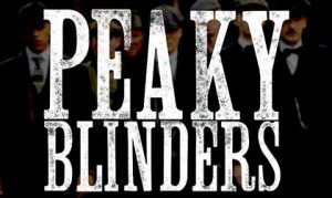 Pragmatic Play releases first branded slot Peaky Blinders via Endemol Shine partnership