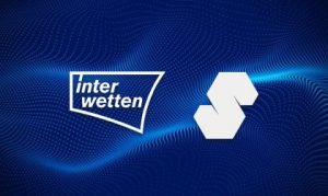 Swintt inks content deal with Interwetten; grows European footprint via German iGaming market