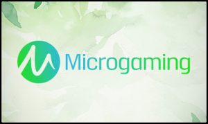 Microgaming heralds its entry onto the Ontario iGaming scene