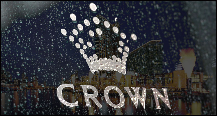 Crown Resorts Limited keen to begin offering ‘cashless’ play in Australia