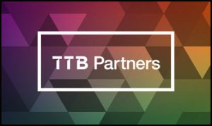 TTB Partners Limited ends its interest in purchasing Playtech