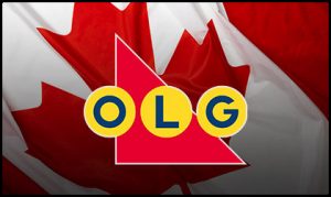 Ontario Lottery and Gaming Corporation debuts Income Access-powered affiliate program