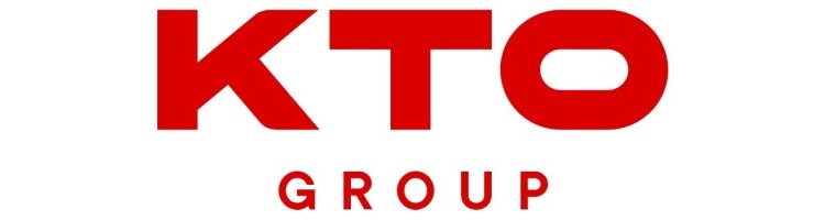 KTO extends Partnership to continue using AretoNet’s full service Platform