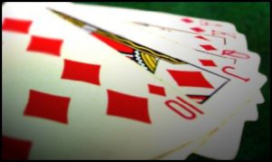 Arkansas Supreme Court ruling annuls winning Pope County casino license bid