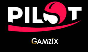 Pilot – The Newest Crash Game from Gamzix