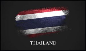 Thailand inaugurates body to investigate legalization of casino gambling