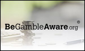 GambleAware calls for re-think on online gambling deposit limits