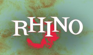 Rhino Entertainment’s CasinoDays.com now live via Pragmatic Solutions