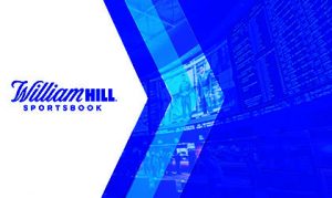 William Hill launches enhanced mobile sports betting services in Iowa