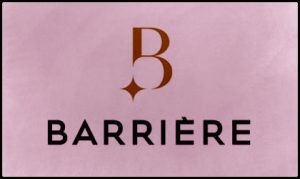 Groupe Lucien Barriere changes its mind on Japanese casino bid