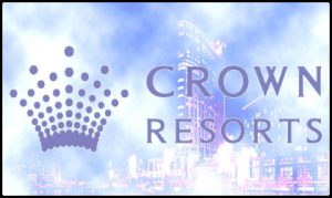 Western Australia launching Crown Resorts Limited license suitability probe