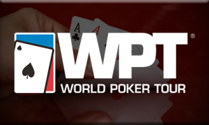 Benjamin Rolle wins Super High Roller WPT event