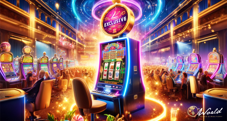 BetMGM Introduces Rakin’ Bacon Odyssey and Sponsors Wheel of Fortune’s Big Money Week