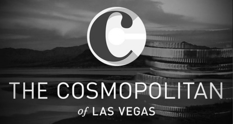 MGM Resorts to pay over $1.6bn to Blackstone Group to take over operations of Cosmopolitan