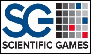 Scientific Games Corporation inks expanded Nederlandse Loterij alliance