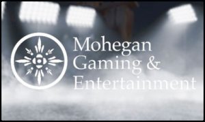 Mohegan Gaming and Entertainment releases hopeful South Korea update