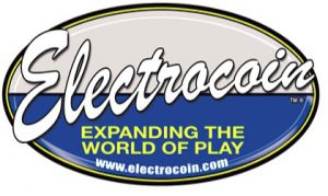 Realistic Games releases BAR-X Game Changer courtesy of Electrocoin partnership