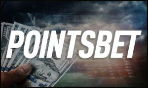 PointsBet USA investing for in-play with Banach Technology Limited purchase