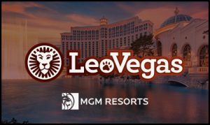 Regulatory green light for MGM Resorts International’s proposed LeoVegas AB takeover