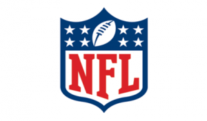 National Football League announces new responsible betting education campaign