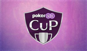 Daniel Negreanu claims PokerGO Cup leaderboard win