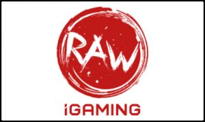 Raw iGaming Limited buys a gem in Sapphire Gaming