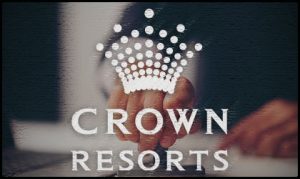 Crown Resorts Limited given permission to open its Crown Sydney casino