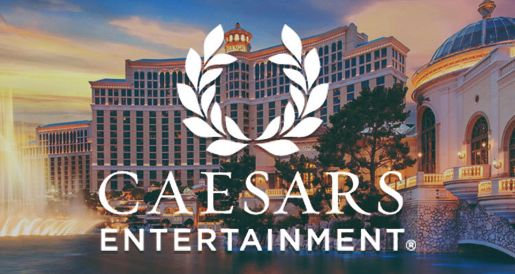 Caesars Entertainment and MGM Resorts Now Require Guests to Wear Face Masks