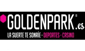 Greentube expands footprint in Spain via new partnership with Goldenpark.es