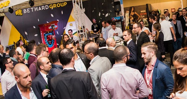 Malta Gaming Week set to break more records during 4-day event