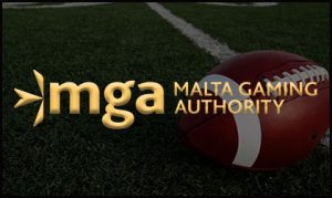 The Daily Fantasy Football Company has its Malta licence cancelled