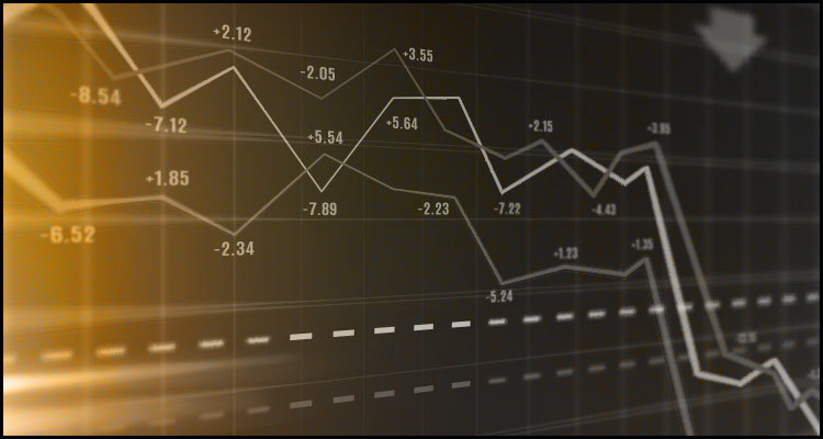 Tough couple of months for American online sportsbetting operators