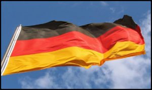 Germany to realize GluNeuRStV following North Rhine-Westphalia ratification