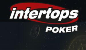 Satellites begin this Monday at Intertops Poker for Christmas Day and New Years online poker events