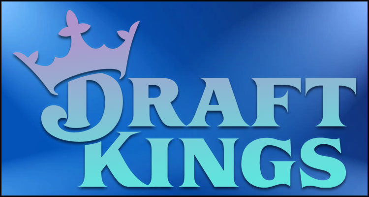 DraftKings Incorporated to premiere sports-themed NFT service