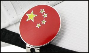 PokerStars announces iGaming exit from China, Macau and Taiwan