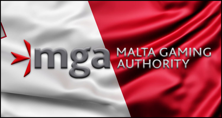 The Daily Fantasy Football Company has its Malta licence cancelled