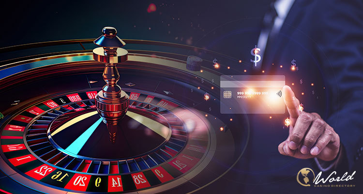 Most Popular Payment Methods in Online Casinos & How To Choose