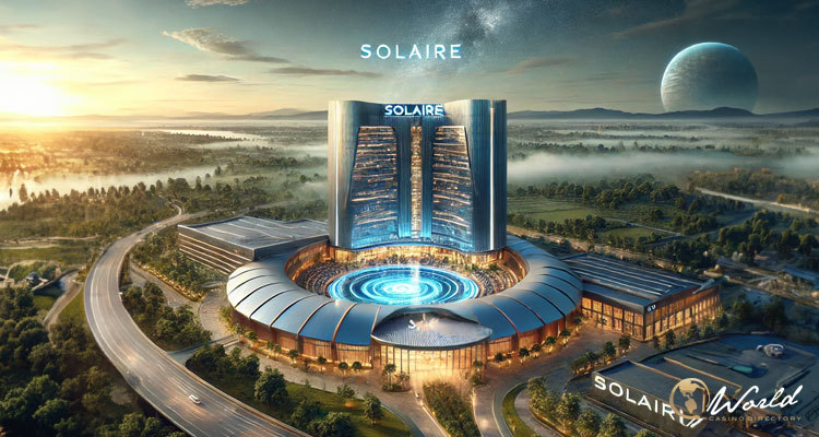 Enrique Razon’s Bloomberry to Launch Solaire Puerto Azul Casino in Cavite by 2028