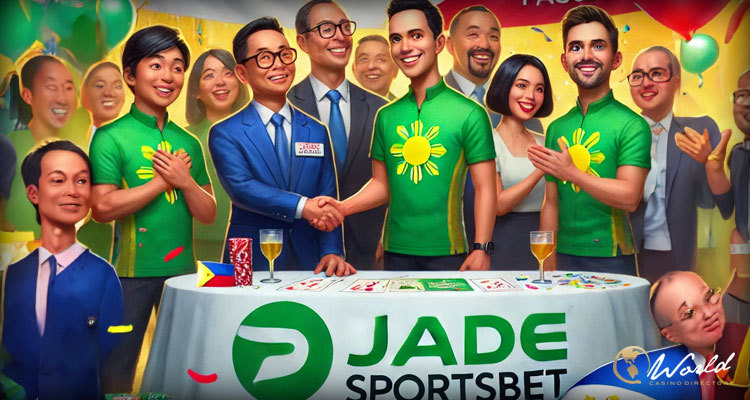 Jade SportsBet Resumes Operations in the Philippines After Regulatory Suspension Lifted