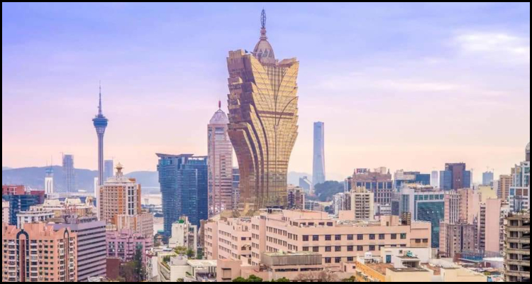 Macau trial hears more Suncity Group ‘side betting’ allegations