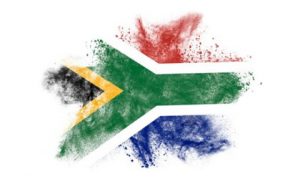 Pragmatic Play new partnership deal with Intelligent Gaming sees product suite go live with online gambling operator Supabets in South Africa