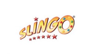 Gaming Realms signs direct integration agreement with BetMGM for Michigan Slingo Originals launch; releases new game Slingo-ne Fishin’