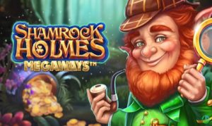 Microgaming reveals January line-up of exclusive releases