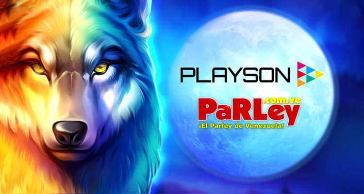 Playson partners with Venezuelan online casino operator Parley for further LatAm expansion