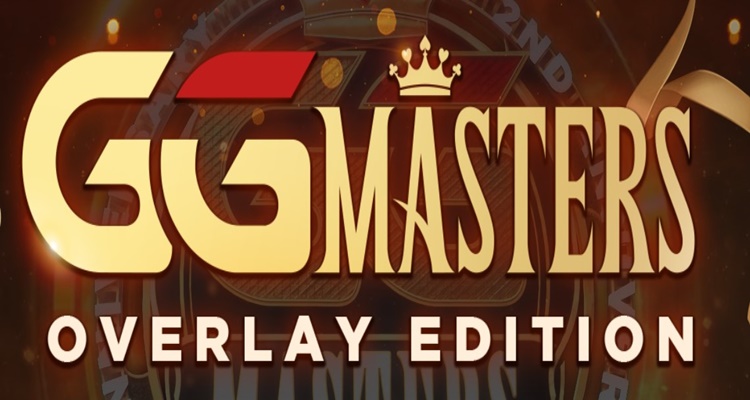 GGPoker to host special Sunday GGMasters featuring a $150 buy-in and $5 million in prize money