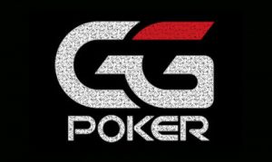 Finland poker pro Eelis Parssinen wins three GGPoker events