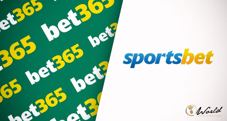 AUSTRAC audits Sportsbet and Bet365’s crime laws compliance