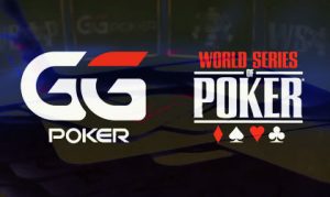 Final table set for WSOP GGPoker $10,000 Championship Main Event